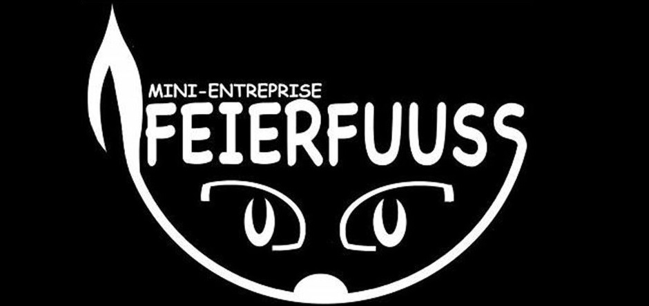 feierfuuss